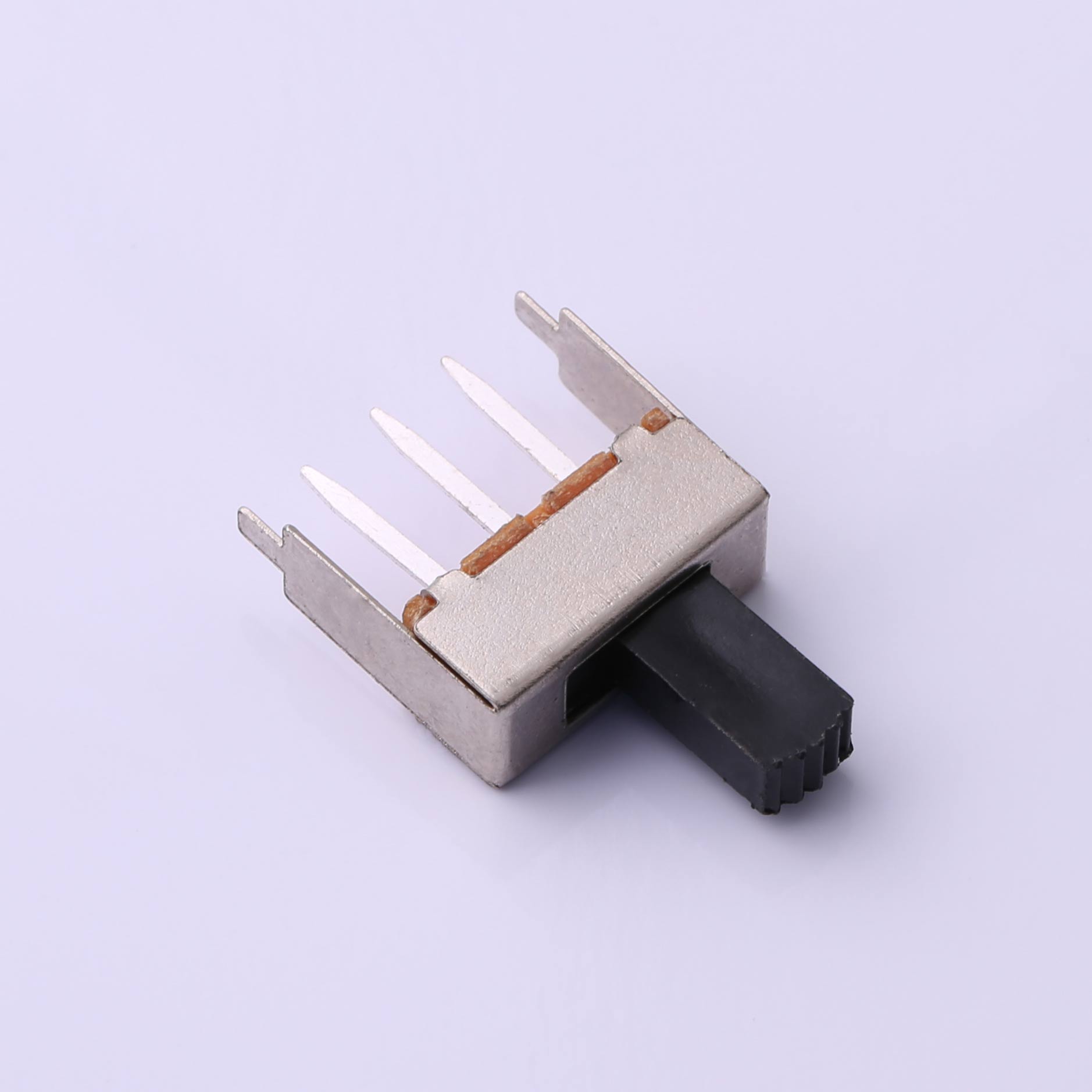 KH-SS12F08-G10-14 (1)